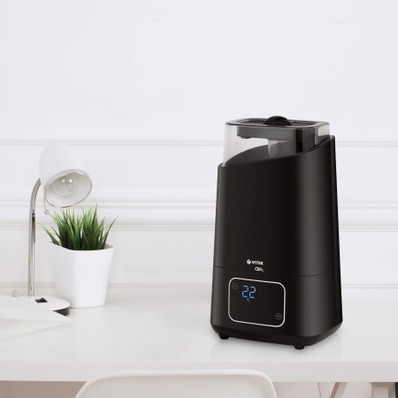 2035246_v06_b 06_11_2024 12_25_46.jpg