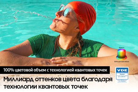 1909109_v09_b 26_03_2024 19_39_04.jpg