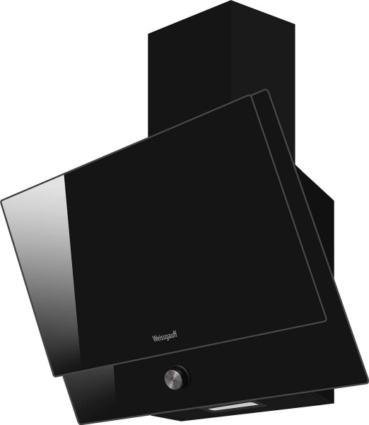 1394524_v02_b 04_02_2024 21_56_13.jpg