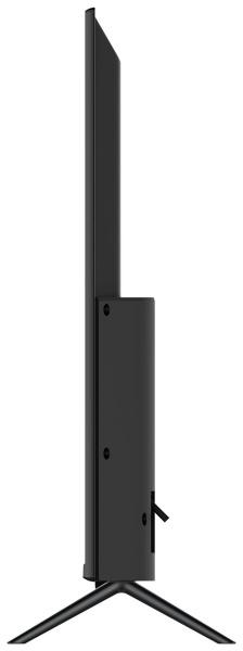 1877789_v03_b 26_03_2024 19_08_02.jpg