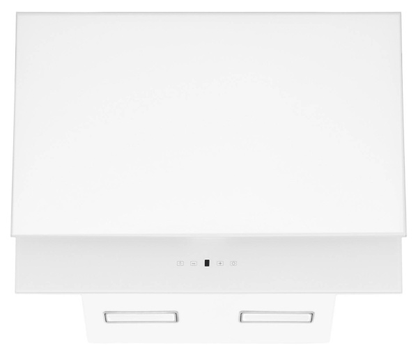 1543657_v03_b 04_02_2024 22_03_54.jpg