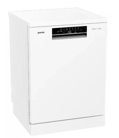 GS642C90W1.jpg