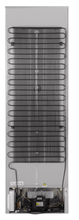 MBFR177NFW_5-95 25_02_2025 15_37_05.png