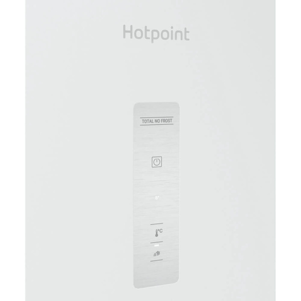 5_684006 31_07_2025 14_10_08.jpg