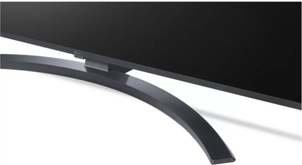 1843442_v05_b 26_03_2024 19_21_53.jpg