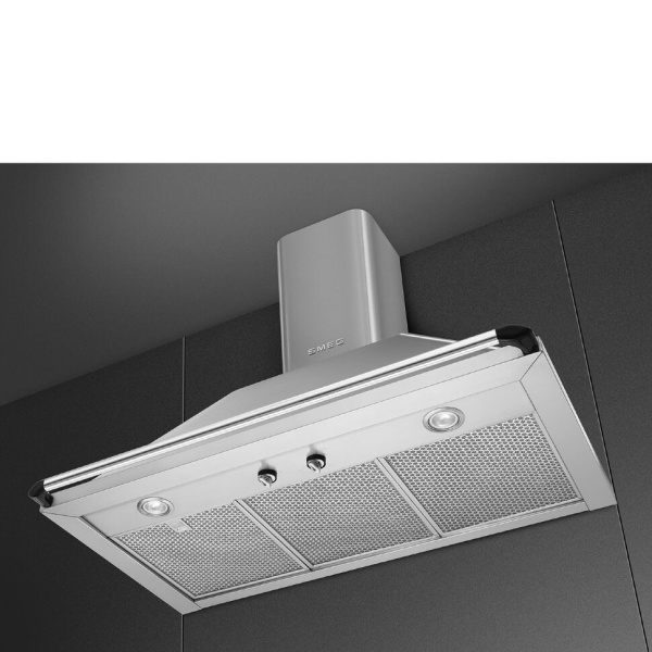 82687.970 18_11_2024 14_28_26.jpg