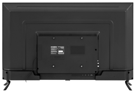 1783632_v09_b 26_03_2024 18_57_11.jpg