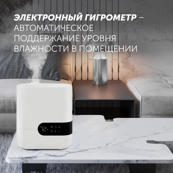 2053589_v04_b 06_11_2024 12_18_09.jpg