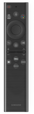 2006878_v09_b.jpg 26_03_2024 19_34_09.jpg