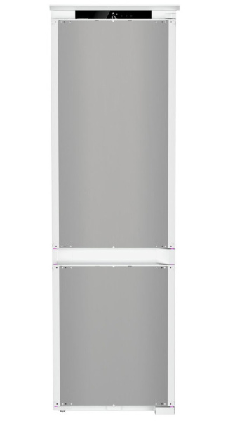 ICSe 5103-22 0012.jpg