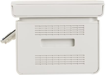 1152218_v08_b 13_01_2025 13_09_33.jpg