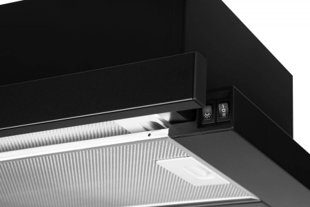 1818770_v07_b 05_02_2024 10_10_19.jpg