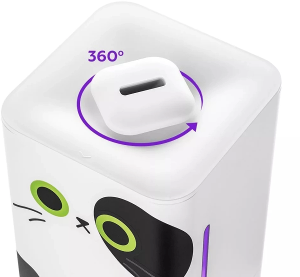 2052976_v02_b 06_11_2024 12_16_53.jpg