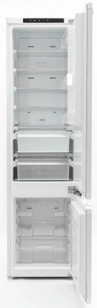 aHR0cHM6Ly9pbWFnZXMubWVybGlvbi5ydS8yMDEvMjAxODM5My8yMDE4MzkzX3YwM19iLndlYnA 20_10_2025 12_27_22.jpg