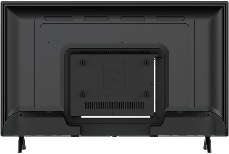 1721584_v04_b 26_03_2024 18_31_44.jpg