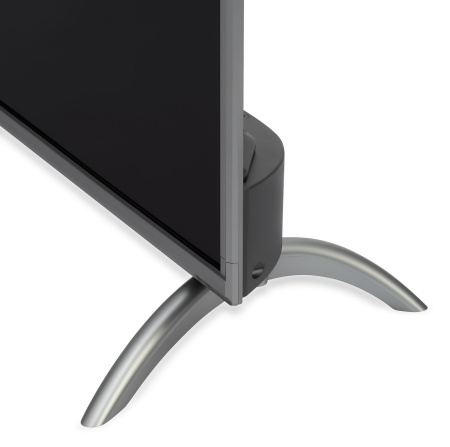 1779080_v13_b 26_03_2024 19_56_18.jpg