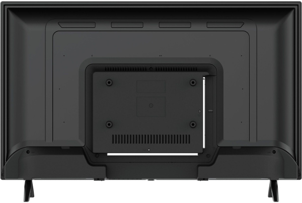 1721584_v04_b 26_03_2024 18_31_44.jpg