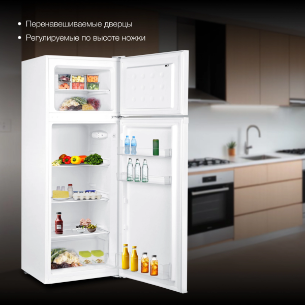 1486821_v03_b 10_02_2025 11_52_59.jpg