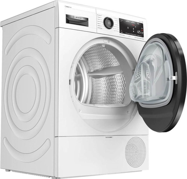 1976542_v02_b 04_02_2024 20_48_23.jpg