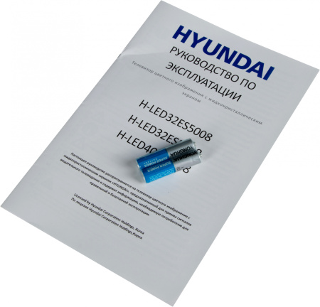 1168769_d06_b 26_03_2024 19_03_54.jpg