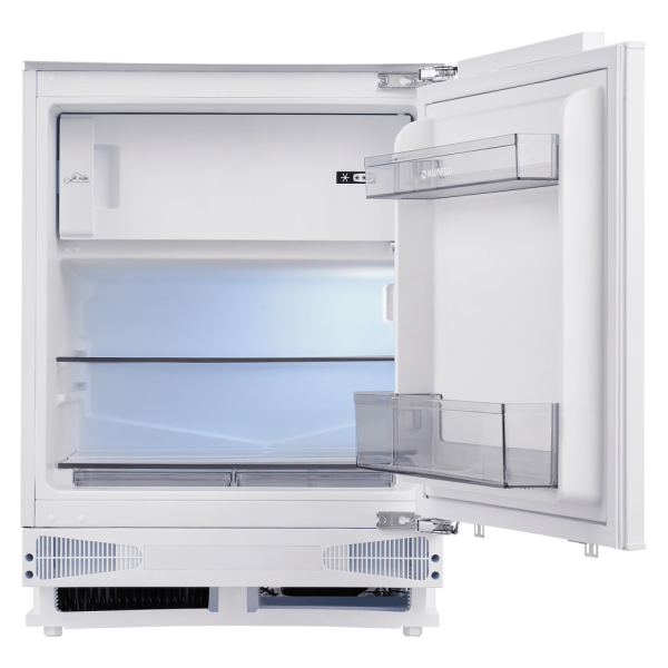 MAUNFELD-MBF88SWGR_02_-95 25_02_2025 16_21_08.png