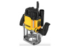 frezer_dvuruchnyj_dewalt_dwe625kt_qs_2128868_2.jpg