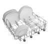 Maunfeld-MLP_123D_19_-95 25_02_2025 15_46_49.png
