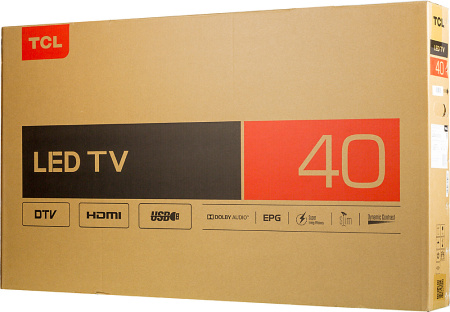 1072861_p01_b 26_03_2024 20_09_46.jpg