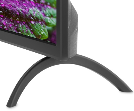 1876146_v06_b 26_03_2024 18_35_19.jpg