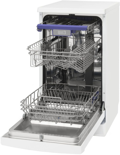 1995222_v05_b 04_02_2024 21_14_21.jpg