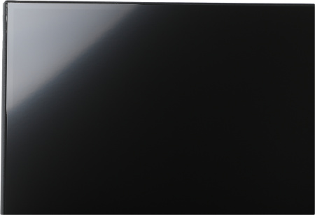 1897779_d01_b 26_03_2024 20_17_15.jpg