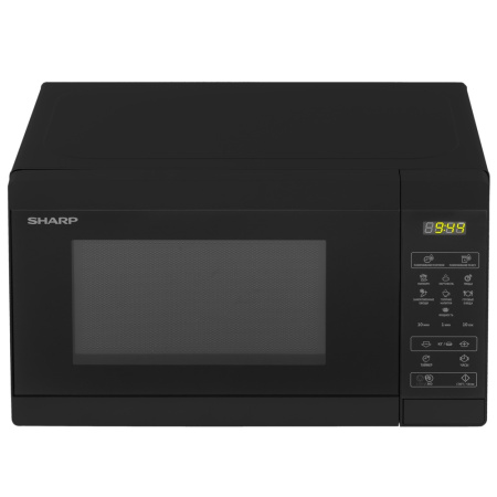 4_241875 26_08_2025 13_29_25.jpg