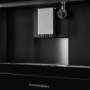 KCM 182 Black3.jpg