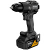 DCD86MM2KT1.jpg