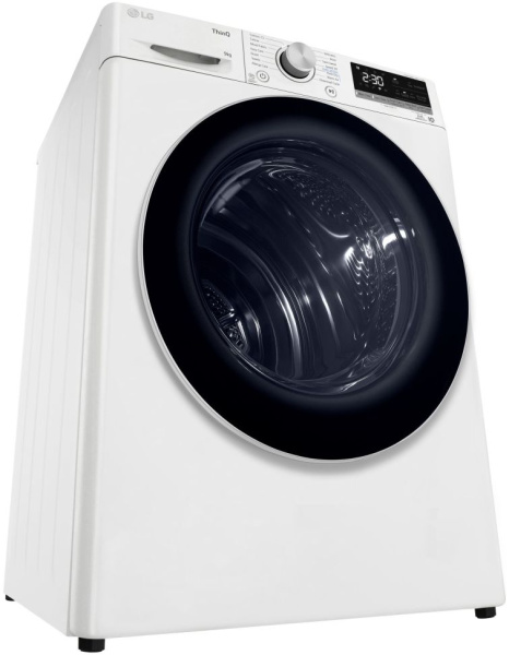 1968311_v04_b 04_02_2024 20_50_32.jpg