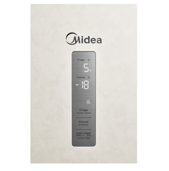 Midea MDRB522MGE33OD3.jpg