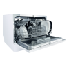 MLP_06S-6-95 25_02_2025 15_44_58.png