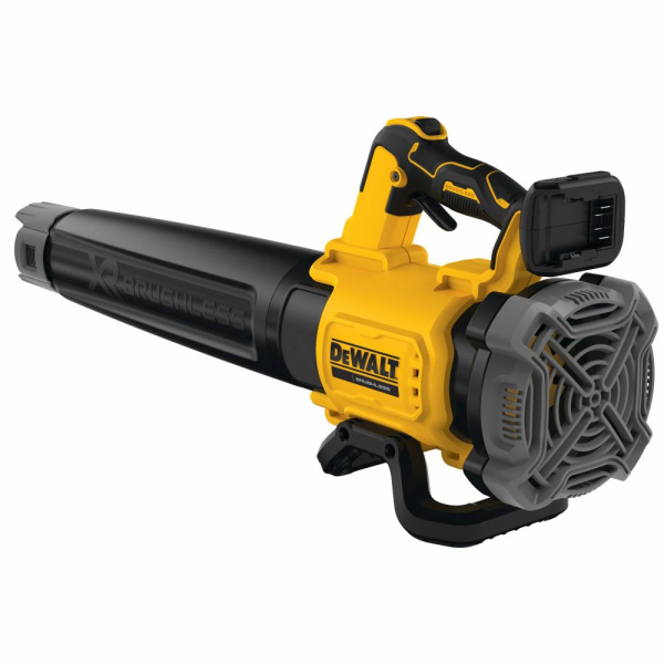 DCMBL562P12.jpg