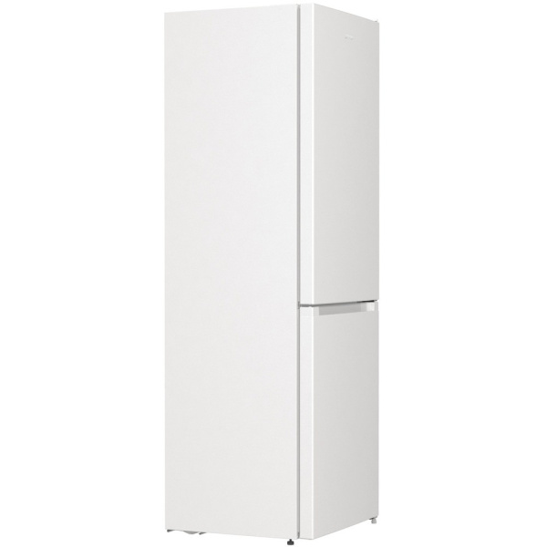 4_243300 31_07_2025 14_22_44.jpg