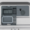 MCFD55S450Wi5.jpg