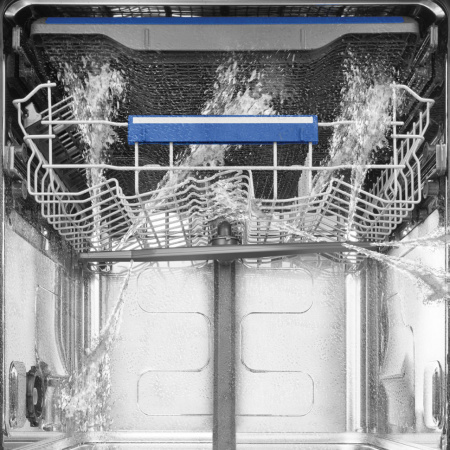 123617.970 13_11_2024 17_13_49.jpg