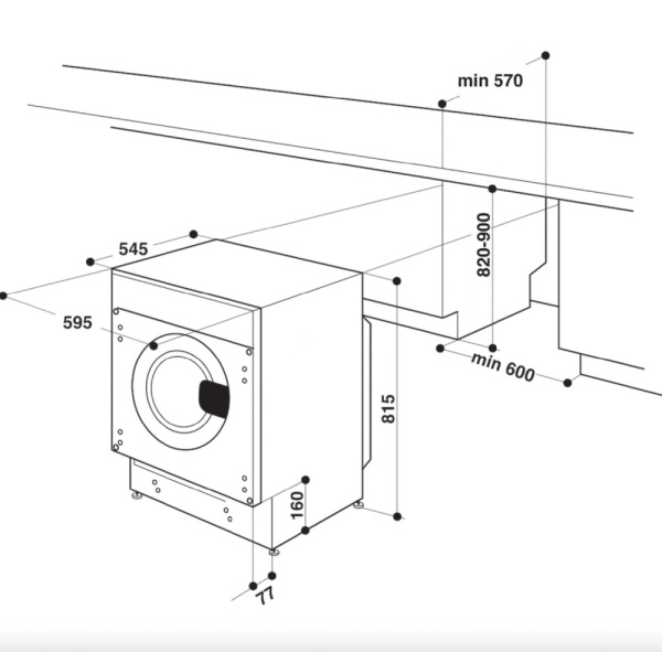 Whirlpool BI WDWG 961485 EU2.jpg
