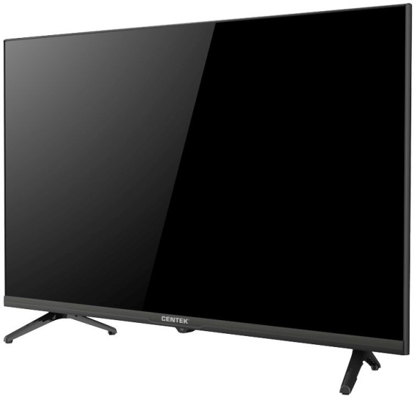 1924414_v02_b 26_03_2024 18_33_36.jpg