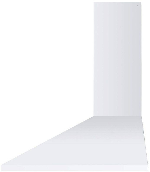 1187870_v04_b 04_02_2024 22_08_45.jpg