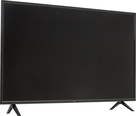 1072861_v03_b 26_03_2024 20_09_40.jpg