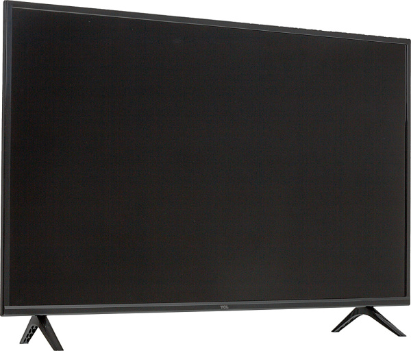 1072861_v03_b 26_03_2024 20_09_40.jpg