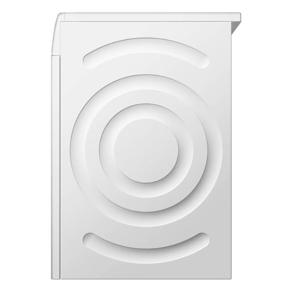 5_769982 30_07_2025 19_46_25.jpg