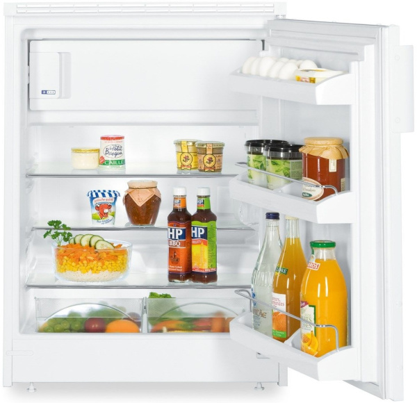 1884642_v02_b 04_02_2024 19_55_30.jpg