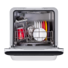 MWF07IM-3-95 25_02_2025 15_49_33.png
