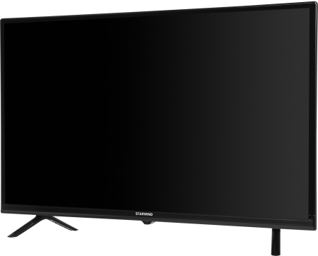 1808123_v03_b 26_03_2024 19_58_27.jpg